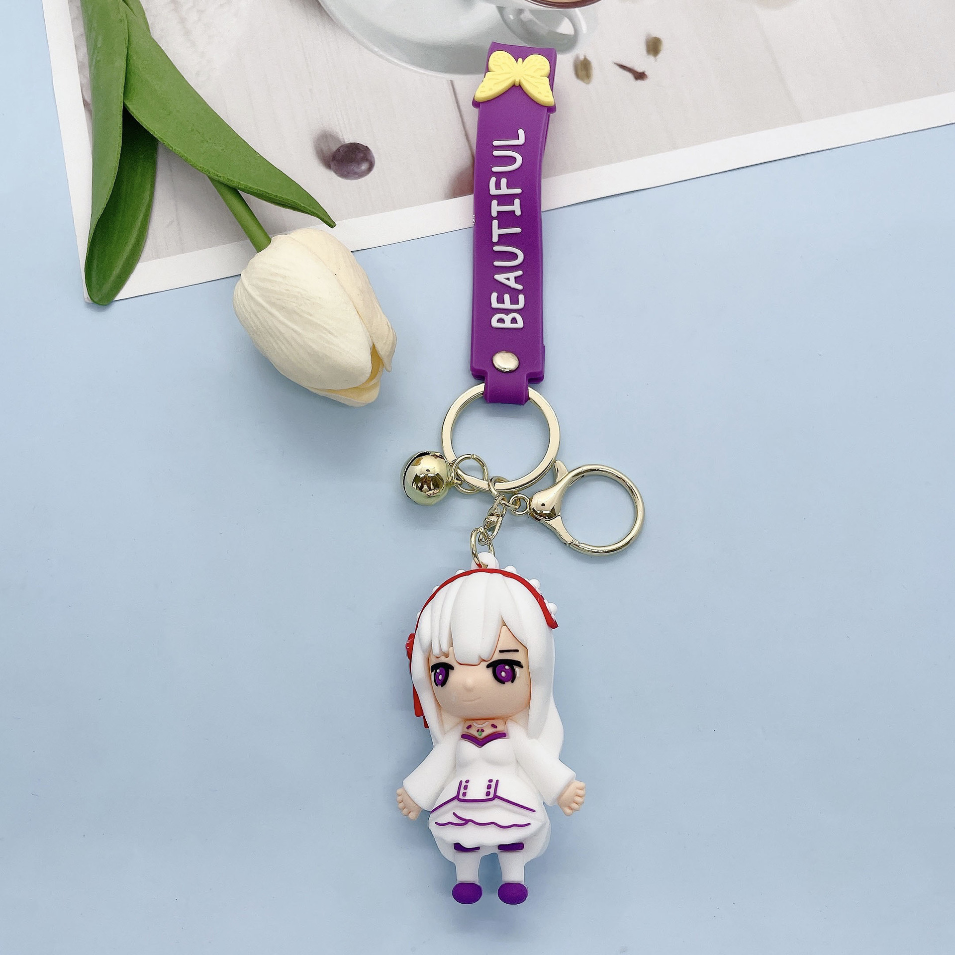 微信图片_20221110152235