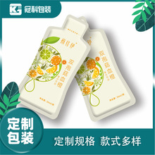 Sˮΰb ߜ؜X ͺĤӡˢS