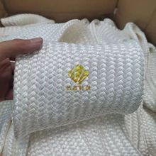 ���߷��Ӿ���ϩ�����׹�늹�늚�^���׹���|���o�׷�����ĥ����