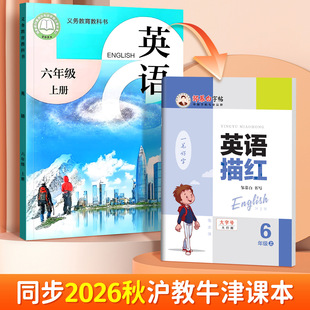 ����ţ���һ�꼉�����������꼉�σ���Ӣ�Zͬ����������ˮ�w