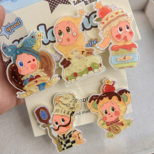 �¿ͨ�����˄����A�l�A��ϵ������Ů��߅�����l���l����l