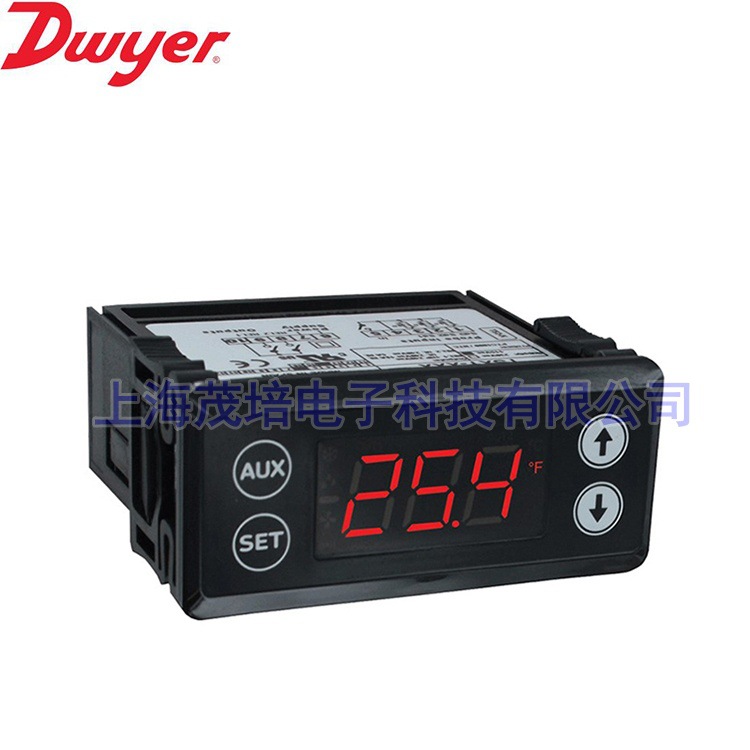 美国dwyer德威尔温度开关TSXT-242,TSXT-213,TSXT-223,TSXT-243