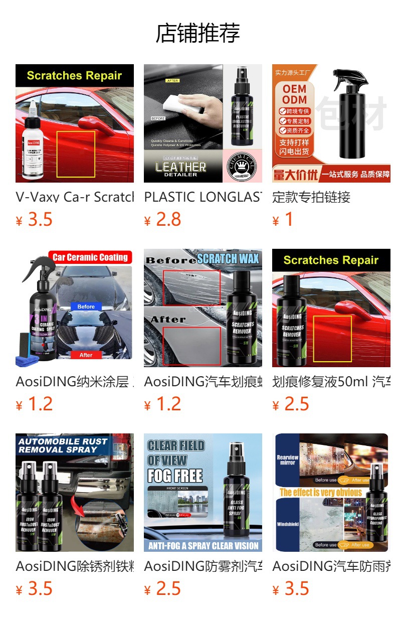 gG2cif6jytS1r/S4Pw3jvBbRyFcsUbSd2lZT