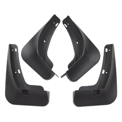 Trade Car Tire Mudguard – Mudguard