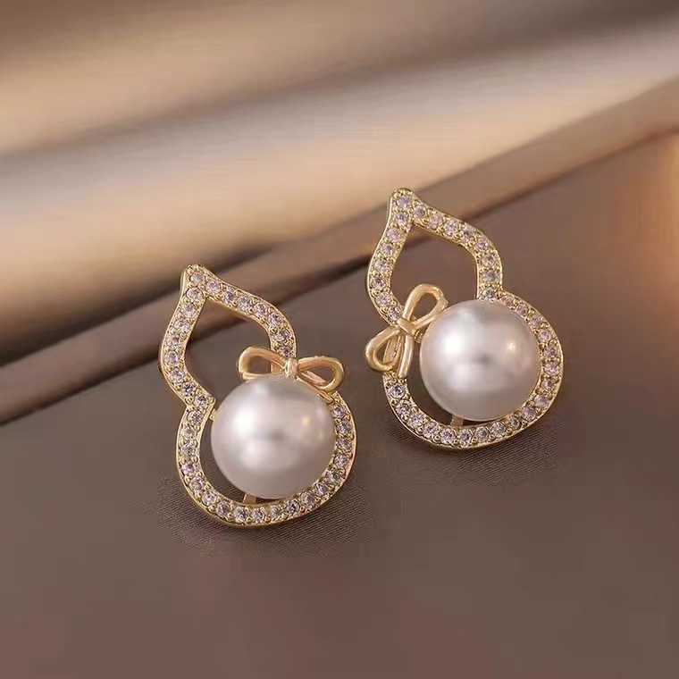 hmqViviiyNSAyin7WuaUt1946PGcFHaeBkq5