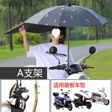 ����������ۯBĦ����늄�܇Ħ��܇����ƿ܇̤�������늆�܇