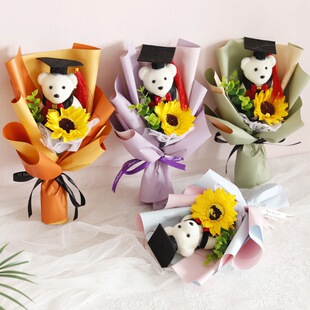 ���l̫ꖻ����Ɉ@��ͯ�WУ��ӶY�����ծ��I��Y��ʿ�ܿ�ͨС����