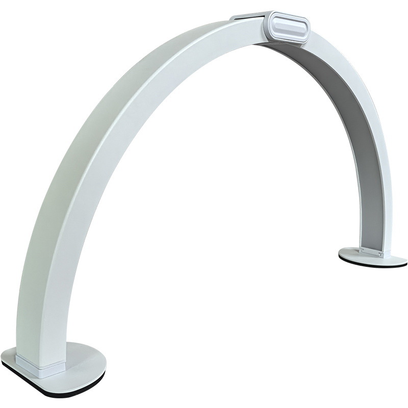 화이트 [다이아몬드 없음]