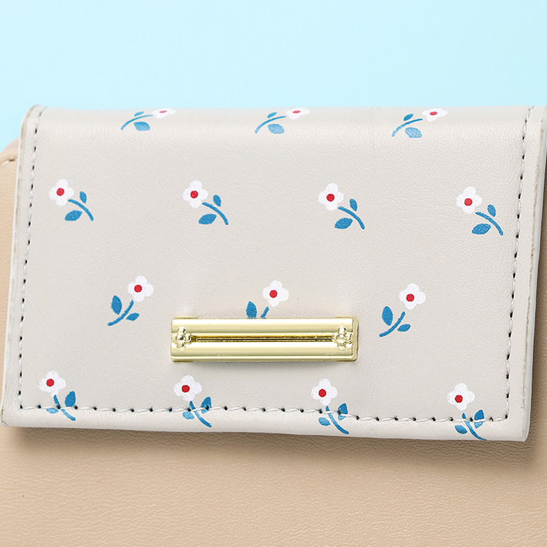 Wallet Image 14
