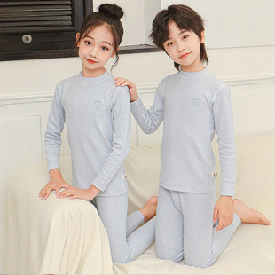 ��ͯ��ů���¼�����ͯ������ѝŮͯ���������ë����q�д�ͯ˯��