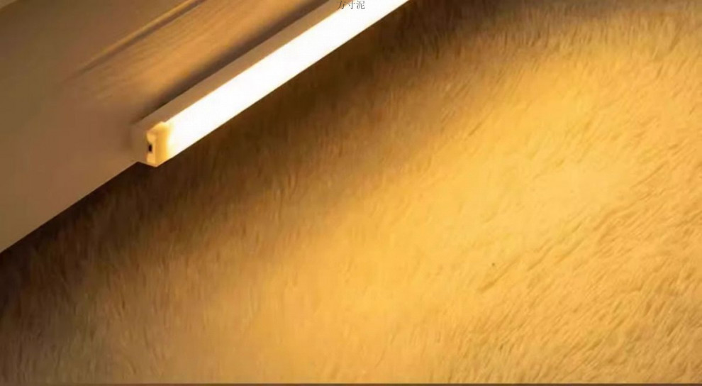 a214c28e-eccd-4ede-95f8-811e677add9d.jpe