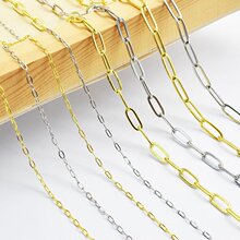 �羳������Բ�����18K��ʮ����������������������DIY��Ʒ����