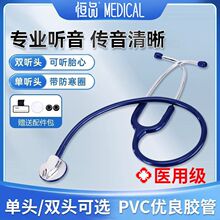 �t�� �\������ �ЋD̥�����p �^�����ăȿ��t���t�W������ Ͳ