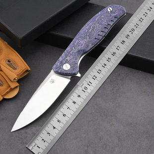 �羳���N���^�۵�D2䓸�Ӳ���h���ۯB�����⵶��¶�I��y����С��