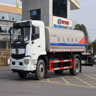 ������� L5000 16 ���๦�ܞ�ˮ܇ ���س��m���حh�l����܇