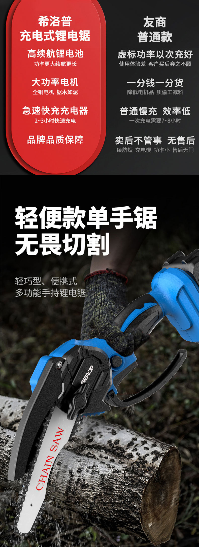 O1CN01X2N3V82GcXqxCs7D1_!!2215591949036-0-cib.jpg?__r__=1729849722685