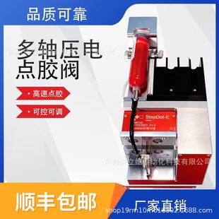 ���S����c�z�y�a���y�z�����c�z�z�c�ߴ�ɿؿ��{��늇����y