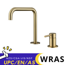 �羳304���P��p�ךWʽ���ֹ�������wʽ���̨����ϴ����ˮ���^