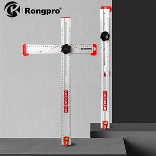Rongpro�๦ͨ���T�ͳ�AT��90��45�ȶ���һ�߾��Ȼ������f�ýǳ�