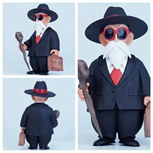 ����ِ���� ������ ���� ���b ģ�͔[�� ����������l ���b���k