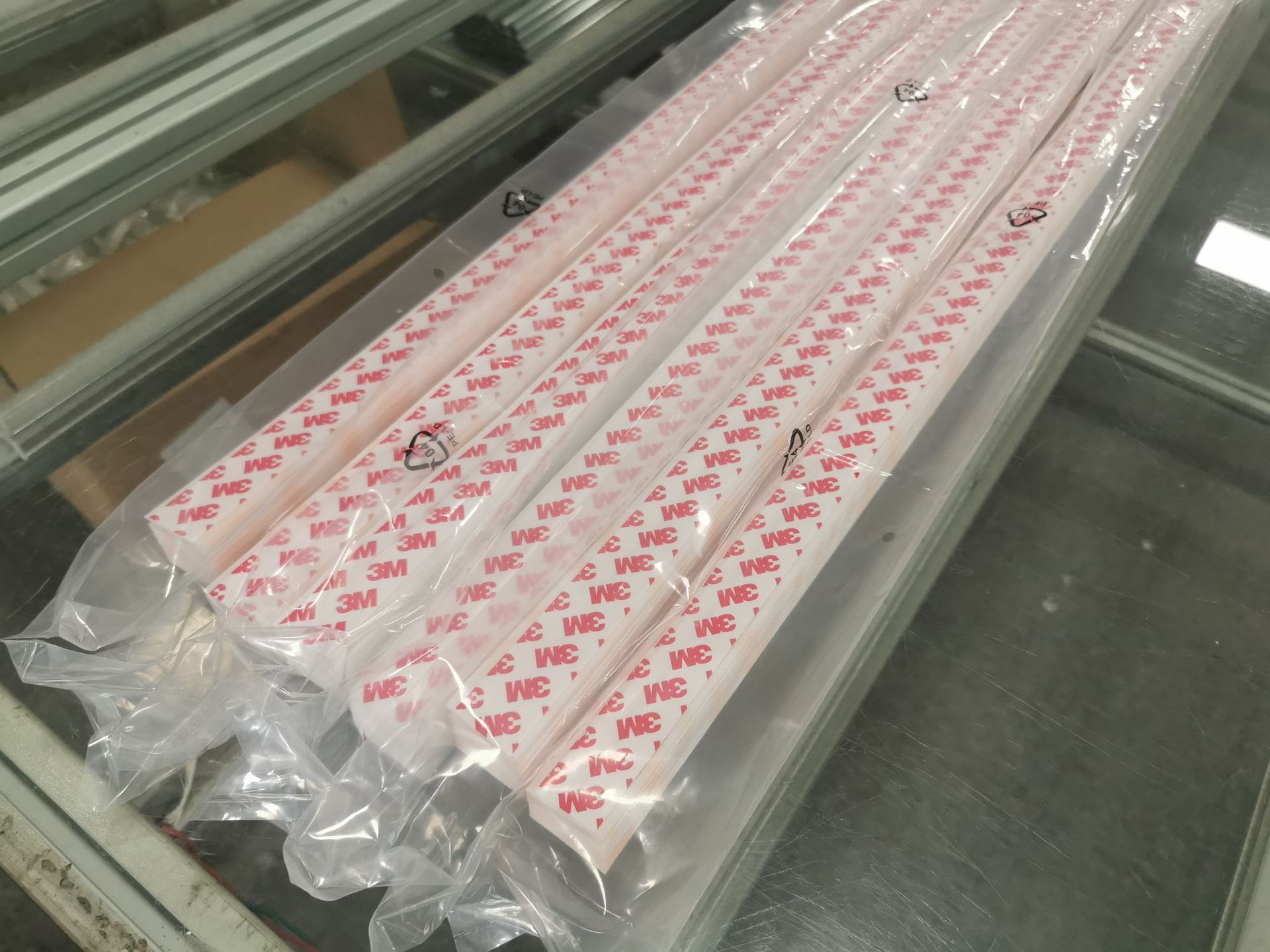 微信图片_20220115110028