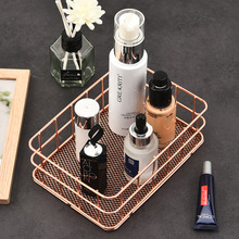 ins��ʽ���s�ռ{�@ �����FˇС����ˮ���@���yƷ�ռ{���s��W��@