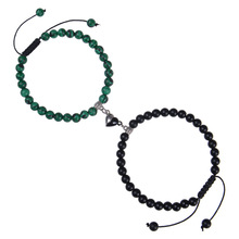 �羳��̟��u6mm��ȸʯ����������δ��F������ĥɰʯ��H���