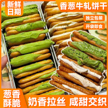 250g̨ˇ[ţ܈Aţ܈׷ʳWtk