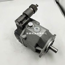 YUKENAR22-FR01C/B׃AR16-FR01B/CעܙCͱ/Һ