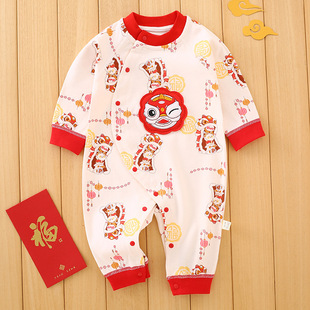 �냺�B�w�´�����������L��o�Ǳ���M�����·����������b����