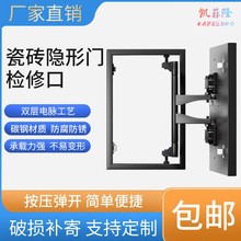 lgɴu[Ιz޿ڵůˮԡˮܿ{Cʽz