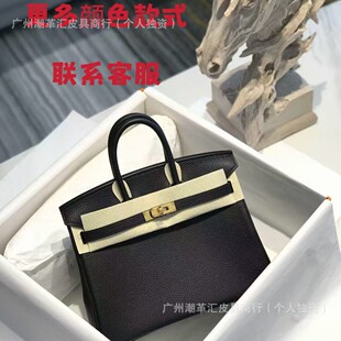 �羳���ֹ�ԭ�θ�Ʒ�|H���¿�TogoƤ�K���P�������б��Ů������