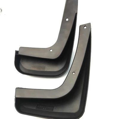 Fender Foreign Trade Cross-Border – Mudguard
