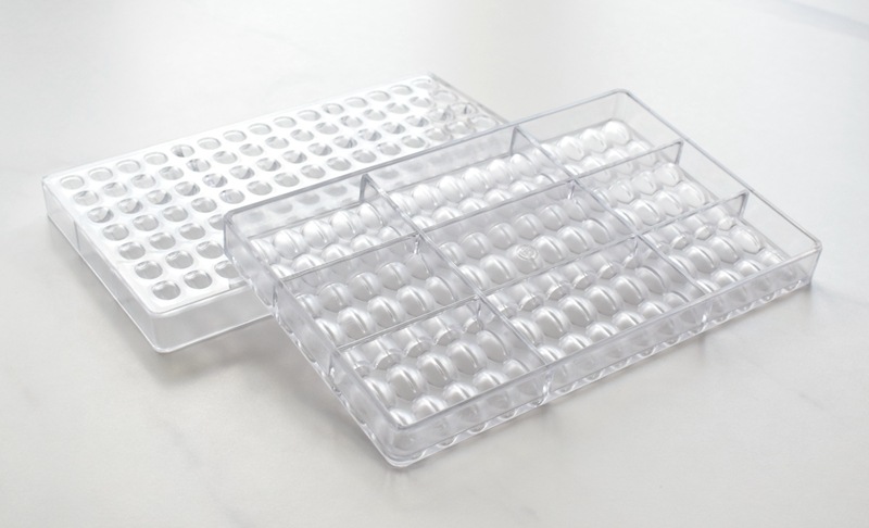 O1CN01X2Nmok1drs8wEOTNE_!!974633790-0-cib.jpg?__r__=1746598327412