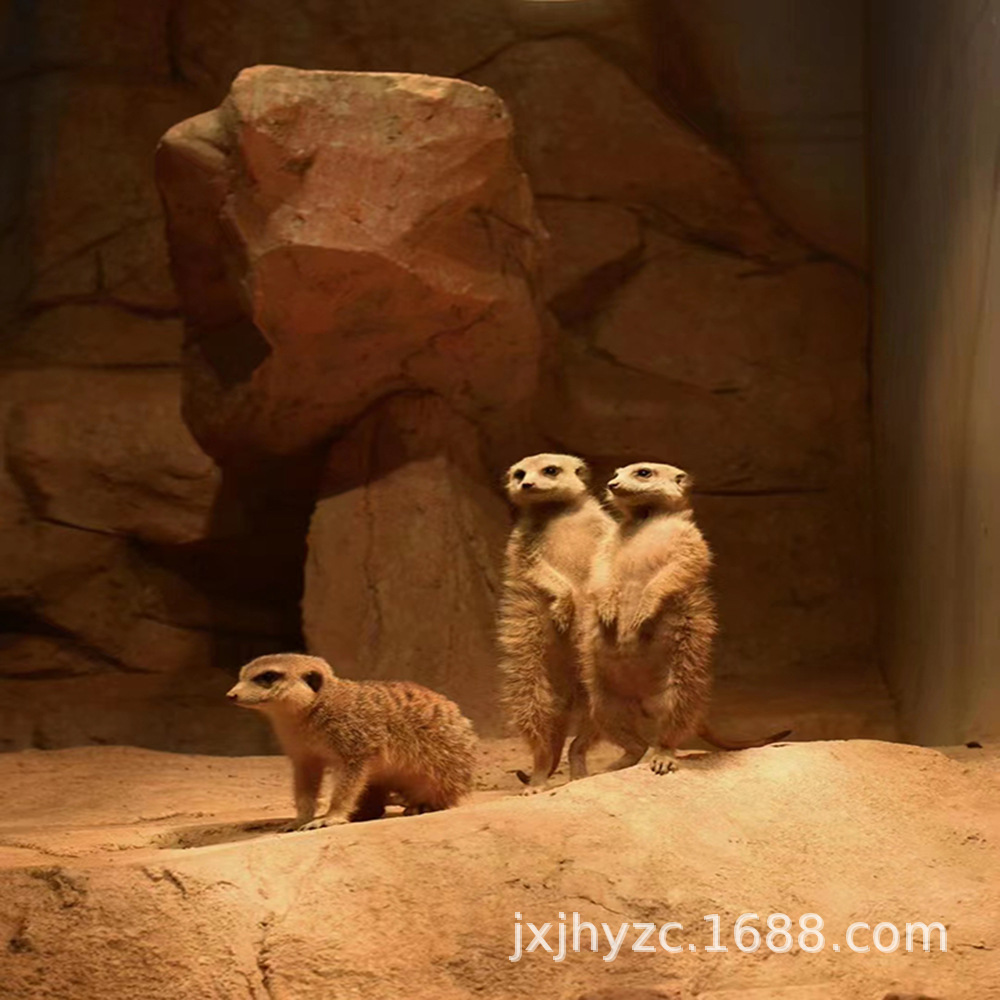 微信圖片_20230329111356