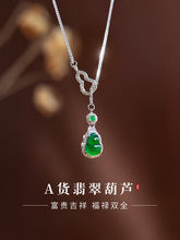 �Gɫ���J����Ȼ�������G��ʯ����Ů���y����ʽ���N��ĸ�G�i�