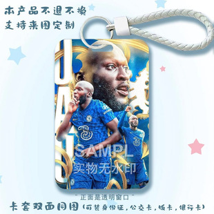 �_÷��&middot;�R���������w����߅�W��У����������T�����w���ג��