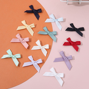 �R�Ŝ��޺����Y 0.6cm���b������^��o�� diy�p�ݶYƷ���b����