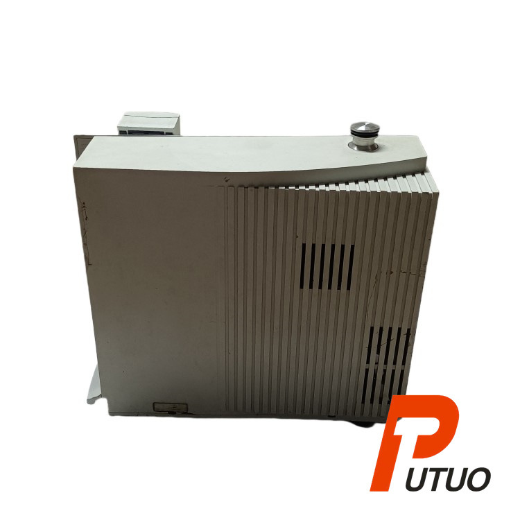 Inficon UL200氦质谱检漏仪，Inficon UL200英福康氦质谱检漏仪保