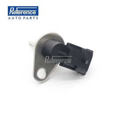 for Da F – Automotive Sensors