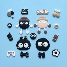 pvcܛzz̖úDIYСЬЬˮ֙CNb