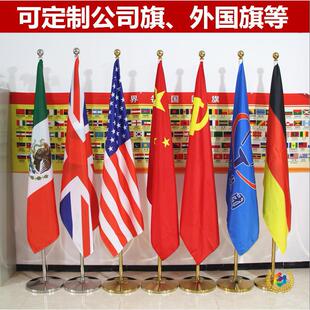 ?2����U⁽���ʽ���h�k���҃������U���P䓼t���h�����