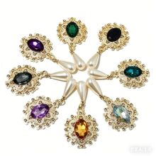 �¿�Ͻ��������׹���뷢�β��Ϸ�������ֹ�DIY��Ʒ�������