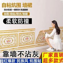 �Ӻ�ĵ���������r�忻��ܛ�����ظ������������^������ĭ���N��