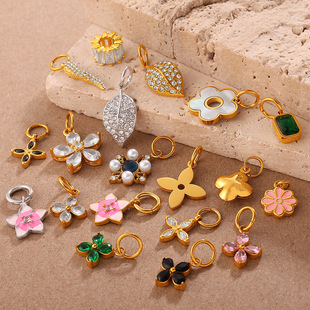 �W���羳�r�аٴ��ɫ���������������~�����Ϳ�DIY������
