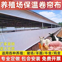 �����i�������߅�񲼾���ů���L��ˮ���������Ժ����غ���겼��