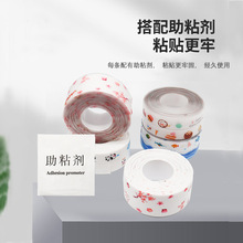 �N����ù��ˮ�z�������N�lˮ�ۿp϶���p�RͰ�N�l�����N�ܷ�l�z�l