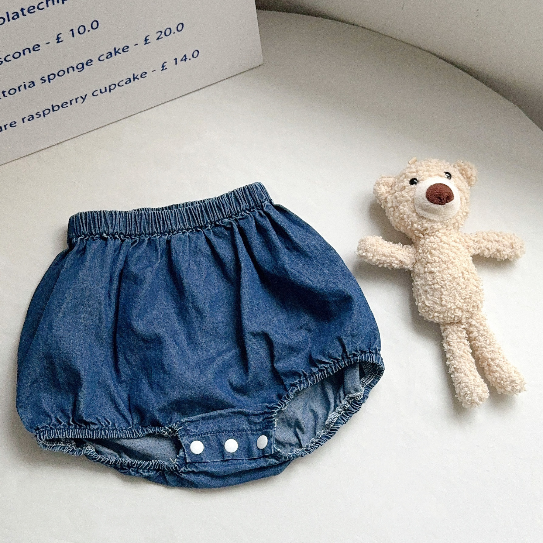 Ropa infantil japonesa para bebés y niños, estilo fino de verano, camisola de alta elasticidad, chaleco casual para bebés, top de dibujos animados lindo
