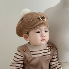 ����ؐ��ñ�냺ñ���ﶬ��Ӻ�ůŮ��������ñ�ɐ۹�����ⶬ��