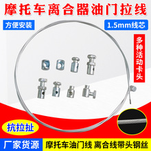 ͨ��Ħ��܇�����o���Ƅ����T�x����������|������MXԽҰĦ��܇